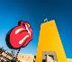 3 jours Groningue et l'exposition The Rolling Stones - Unzipped